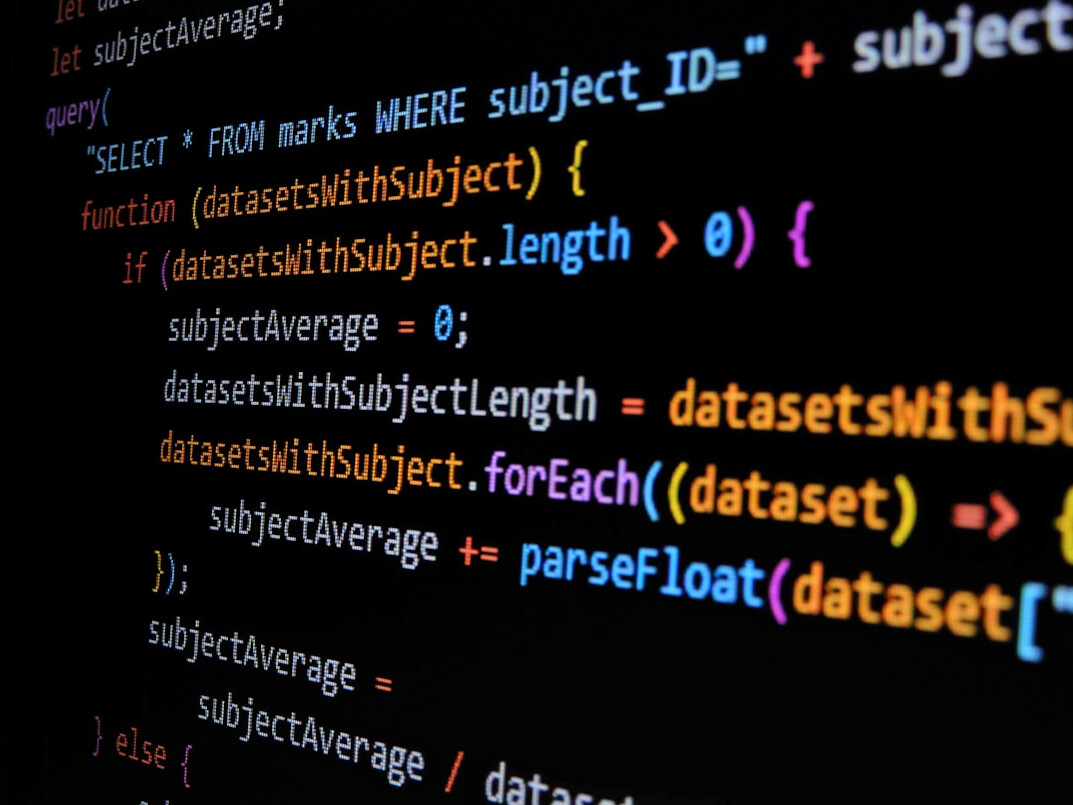 html code editor