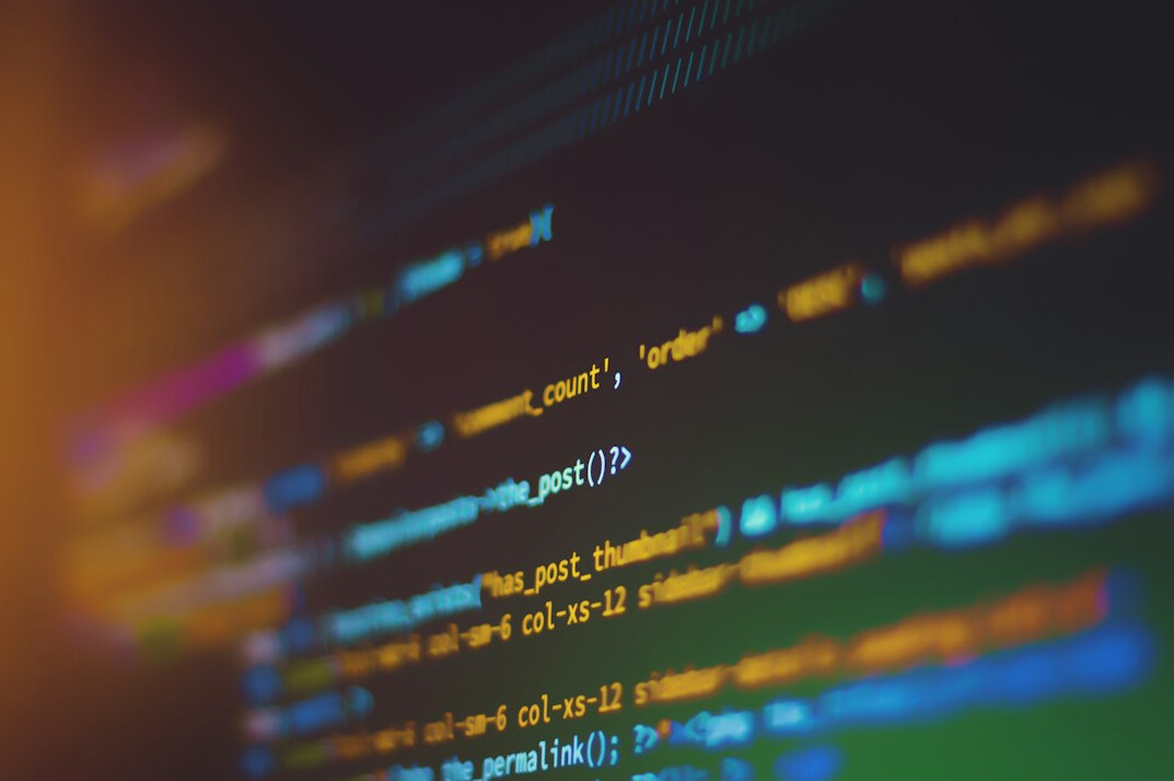 javascript code snippet